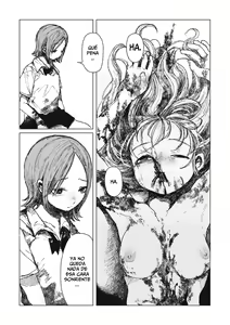 Page 22 of Senpenbanka | Un Sinfín de Variables - preview thumbnail
