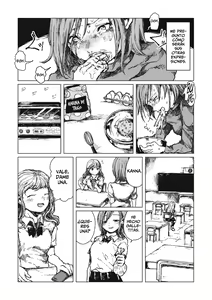 Page 4 of Senpenbanka | Un Sinfín de Variables - preview thumbnail