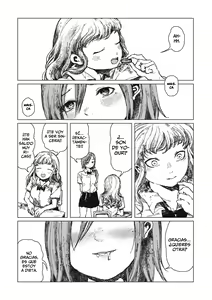 Page 5 of Senpenbanka | Un Sinfín de Variables - preview thumbnail