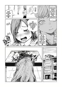 Page 6 of Senpenbanka | Un Sinfín de Variables - preview thumbnail