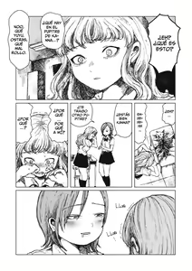 Page 7 of Senpenbanka | Un Sinfín de Variables - preview thumbnail