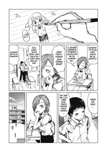Page 8 of Senpenbanka | Un Sinfín de Variables - preview thumbnail