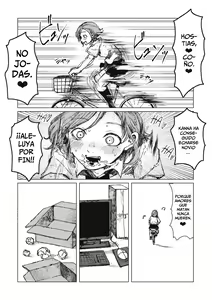 Page 9 of Senpenbanka | Un Sinfín de Variables - preview thumbnail
