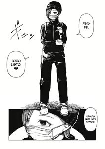 Page 10 of Senpenbanka | Un Sinfín de Variables - preview thumbnail