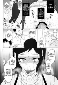 Page 13 of Rinko Ikimasu!! - preview thumbnail