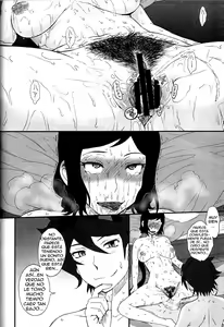 Page 19 of Rinko Ikimasu!! - preview thumbnail