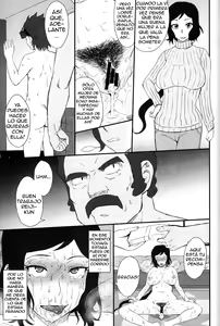 Page 20 of Rinko Ikimasu!! - preview thumbnail
