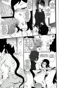Page 6 of Rinko Ikimasu!! - preview thumbnail