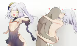 Page 237 of ●PIXIV● eVer - preview thumbnail