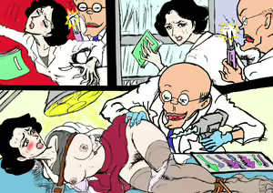 Page 63 of Aki - preview thumbnail