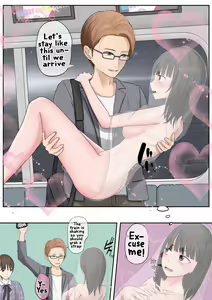 Page 115 of Halloween Roshutsu Shoujo | Halloween Exhibitionist Girl - preview thumbnail