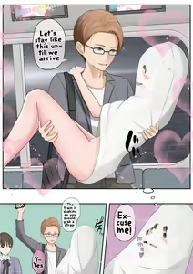 Page 32 of Halloween Roshutsu Shoujo | Halloween Exhibitionist Girl - preview thumbnail