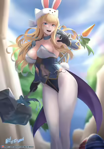 Page 183 of ●PIXIV● 吠千ーホ-セン - preview thumbnail