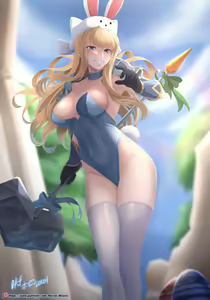 Page 186 of ●PIXIV● 吠千ーホ-セン - preview thumbnail