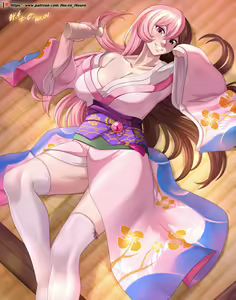 Page 477 of ●PIXIV● 吠千ーホ-セン - preview thumbnail