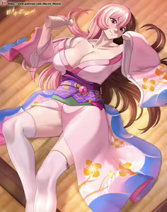 Page 478 of ●PIXIV● 吠千ーホ-セン - preview thumbnail