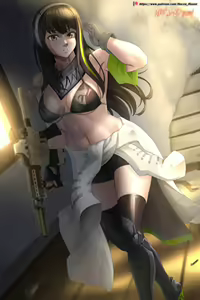 Page 521 of ●PIXIV● 吠千ーホ-セン - preview thumbnail