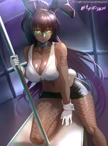 Page 545 of ●PIXIV● 吠千ーホ-セン - preview thumbnail