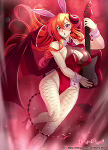 Page 561 of ●PIXIV● 吠千ーホ-セン - preview thumbnail