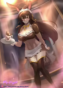 Page 573 of ●PIXIV● 吠千ーホ-セン - preview thumbnail