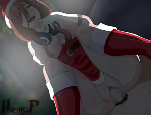 Page 118 of ●PIXIV● Hagarza_P - preview thumbnail