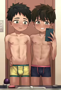 Page 95 of Komorebi Fantia - preview thumbnail
