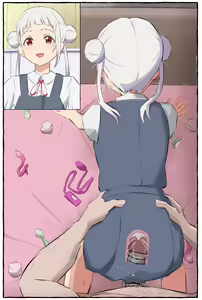 Page 642 of Tomatoman01 Collection 1 - preview thumbnail