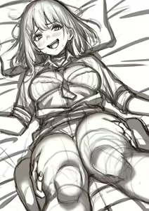 Page 126 of Momonosukebe - preview thumbnail