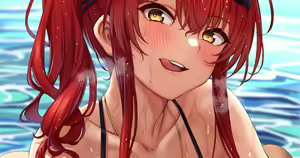 Page 181 of Momonosukebe - preview thumbnail