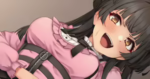 Page 322 of Momonosukebe - preview thumbnail