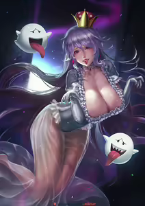 Page 212 of ●PIXIV● Lexaiduer - preview thumbnail