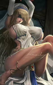 Page 278 of ●PIXIV● Lexaiduer - preview thumbnail
