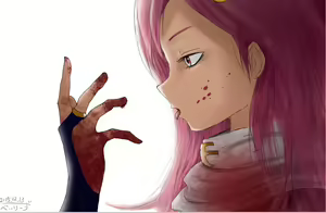 Page 225 of ●PIXIV● べいりーず - preview thumbnail