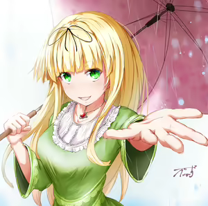 Page 381 of ●PIXIV● べいりーず - preview thumbnail