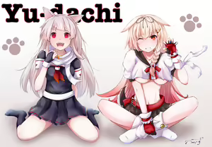 Page 387 of ●PIXIV● べいりーず - preview thumbnail