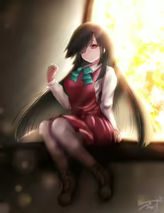 Page 388 of ●PIXIV● べいりーず - preview thumbnail