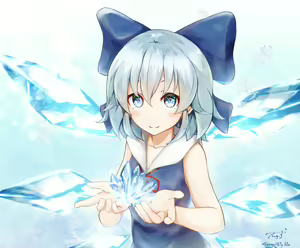 Page 463 of ●PIXIV● べいりーず - preview thumbnail