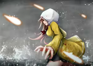 Page 469 of ●PIXIV● べいりーず - preview thumbnail