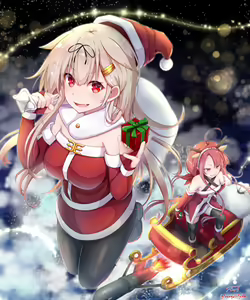 Page 499 of ●PIXIV● べいりーず - preview thumbnail