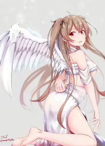 Page 508 of ●PIXIV● べいりーず - preview thumbnail