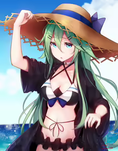 Page 551 of ●PIXIV● べいりーず - preview thumbnail
