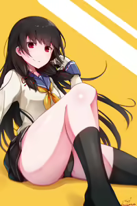 Page 577 of ●PIXIV● べいりーず - preview thumbnail