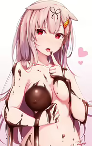 Page 595 of ●PIXIV● べいりーず - preview thumbnail