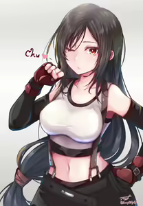 Page 635 of ●PIXIV● べいりーず - preview thumbnail