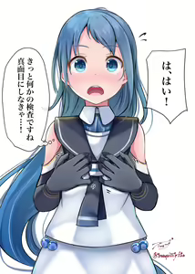 Page 748 of ●PIXIV● べいりーず - preview thumbnail