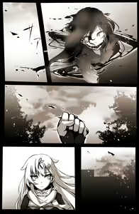 Page 81 of ●PIXIV● べいりーず - preview thumbnail