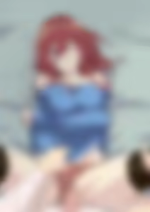 Page 138 of ●PIXIV● Rikka • りっか - preview thumbnail