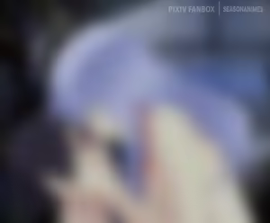 Page 149 of ●PIXIV● Rikka • りっか - preview thumbnail