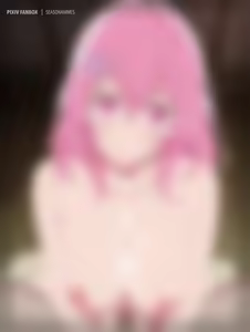 Page 29 of ●PIXIV● Rikka • りっか - preview thumbnail