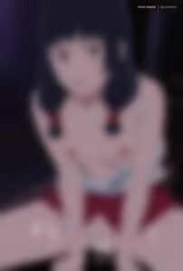 Page 48 of ●PIXIV● Rikka • りっか - preview thumbnail
